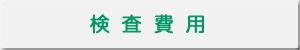 検査費用