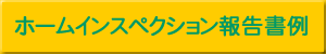 ホームインスペクション報告書例